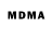 Метадон methadone Young xchrst