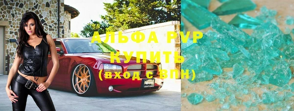 дживик Пестово