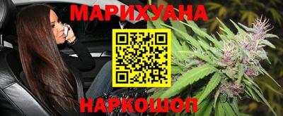 прущие грибы Чебоксары