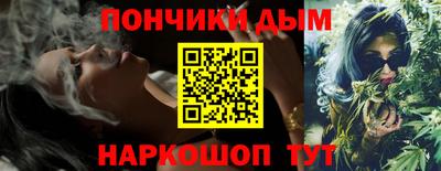 прущие грибы Чебоксары