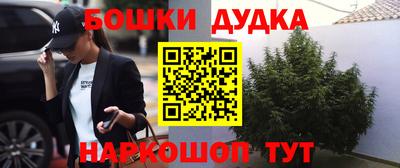 шишки Чебаркуль