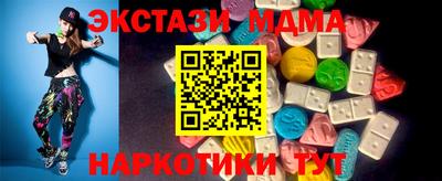 шишки Чебаркуль