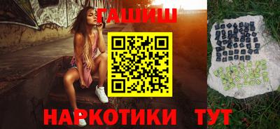 прущие грибы Чебоксары