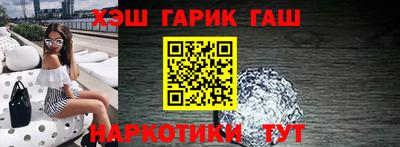 прущие грибы Чебоксары